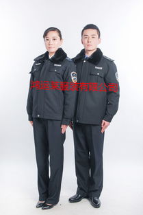 【各地/草原監(jiān)理服裝-草原執(zhí)法標志服(廠家)】-