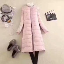  北京市朝陽區呼家樓軍鑫服裝門市部 主營 勞保用品 軍需產品 外