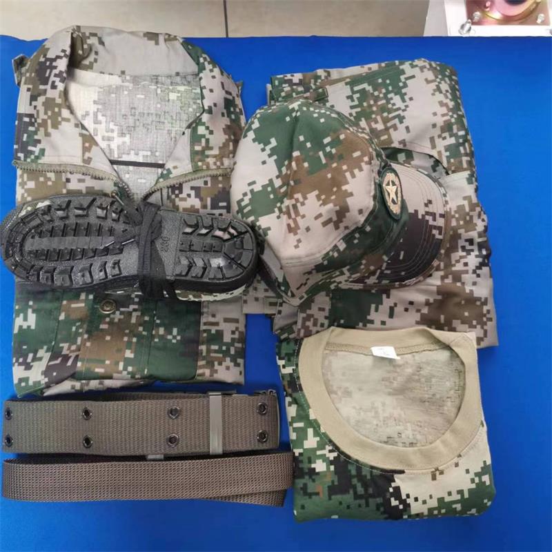 劍神套裝報(bào)價(jià)_參數(shù)_圖片_視頻_怎么樣_問(wèn)答-蘇寧易購(gòu)