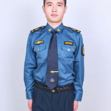 2018年勞保服飾價格與批發(fā)報價解析