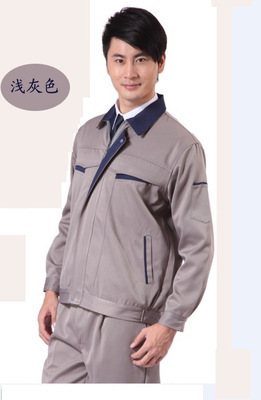 深圳宇宙龍服裝 專業(yè)定制工衣與勞保服裝，物美價(jià)廉的批發(fā)首選