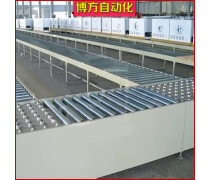 輸送帶產(chǎn)品庫 核心分類、應(yīng)用領(lǐng)域與選型指南