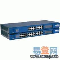 網頁設計與計算機軟硬件開發 技術咨詢的核心價值