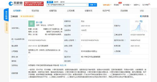 計算機軟硬件 協(xié)同驅(qū)動數(shù)字時代的雙引擎