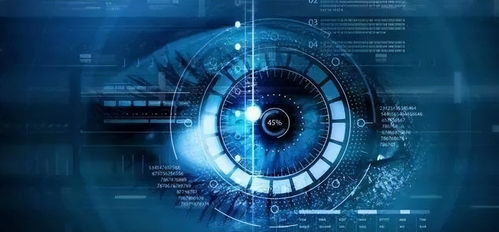 信源密信 支持信創環境的即時通訊協同辦公平臺，五大指標助你慧眼識珠