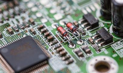 計算機軟硬件基礎 核心概念與互動關系