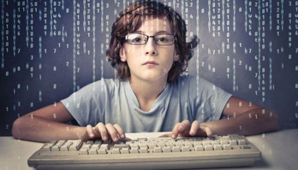 昆明知名少兒編程與計算機軟硬件學習機構盤點