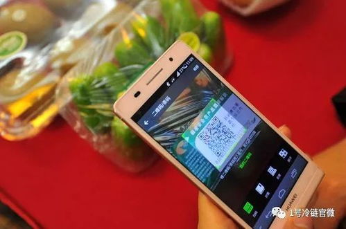 沒有這些技術，智慧物流將何以為繼？計算機軟硬件的核心支撐