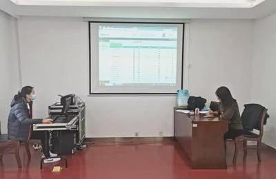 沭河提升改造工程啟動 投資10億，三年內(nèi)煥新區(qū)域生態(tài)與經(jīng)濟格局