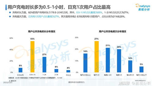 2022年中國電動汽車公共充電服務(wù)市場 公共資源交易運行技術(shù)服務(wù)的賦能與革新